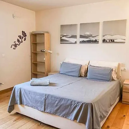 Villa Large Holiday On The Golf With Pool Gerona