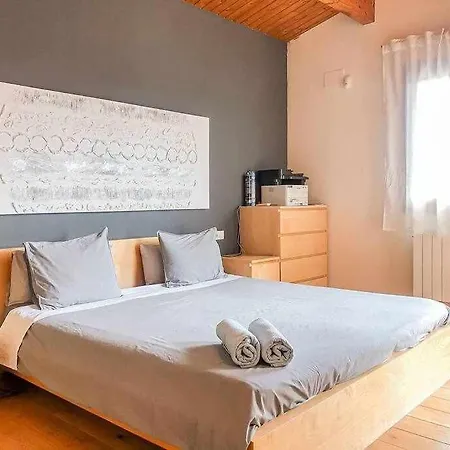 Large Holiday On The Golf With Pool Villa